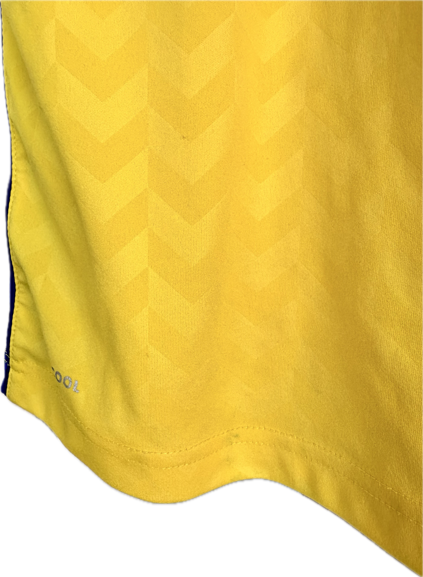 Brøndby IF fodboldtrøje 2022