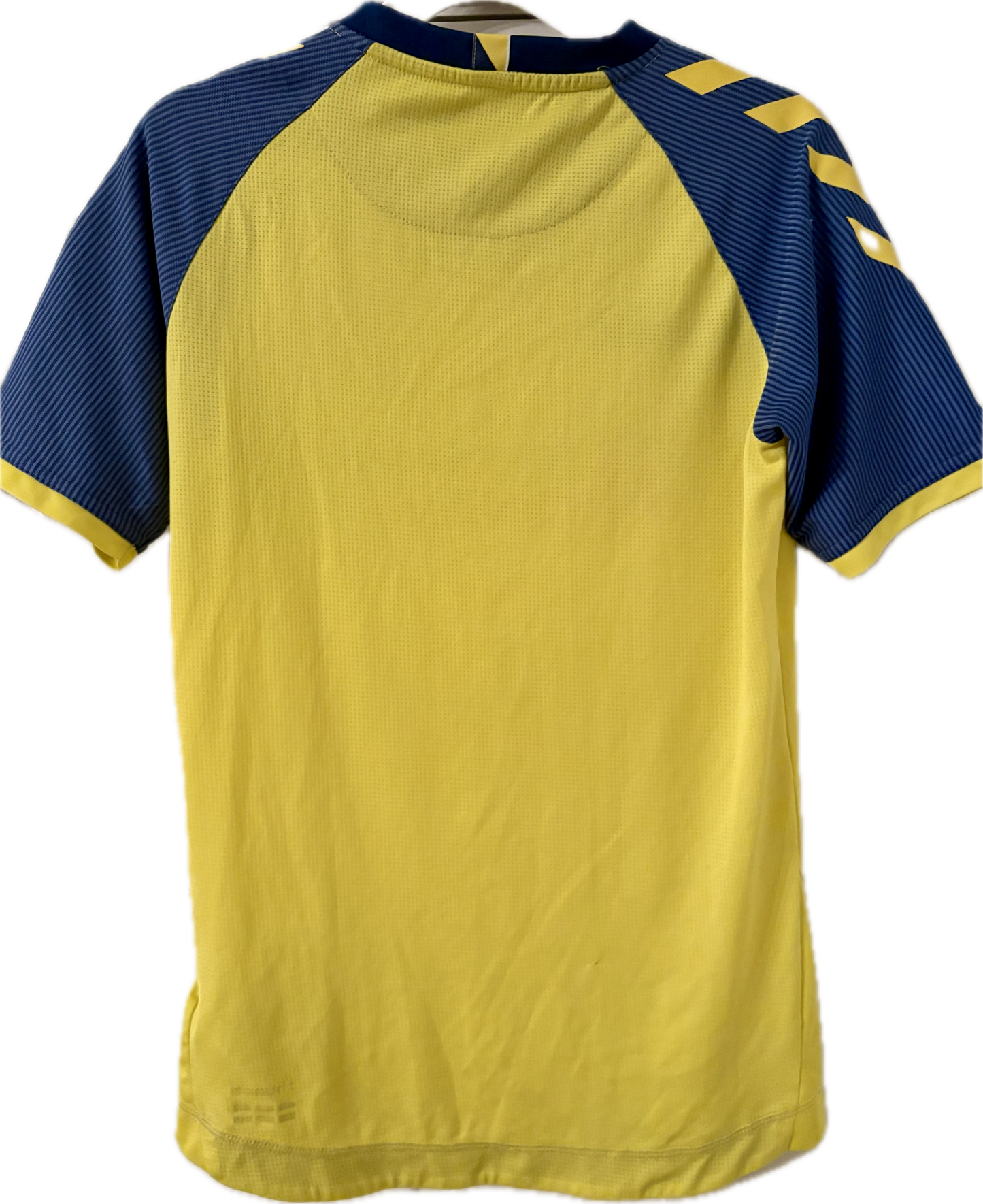 Brøndby IF fodboldtrøje 2021