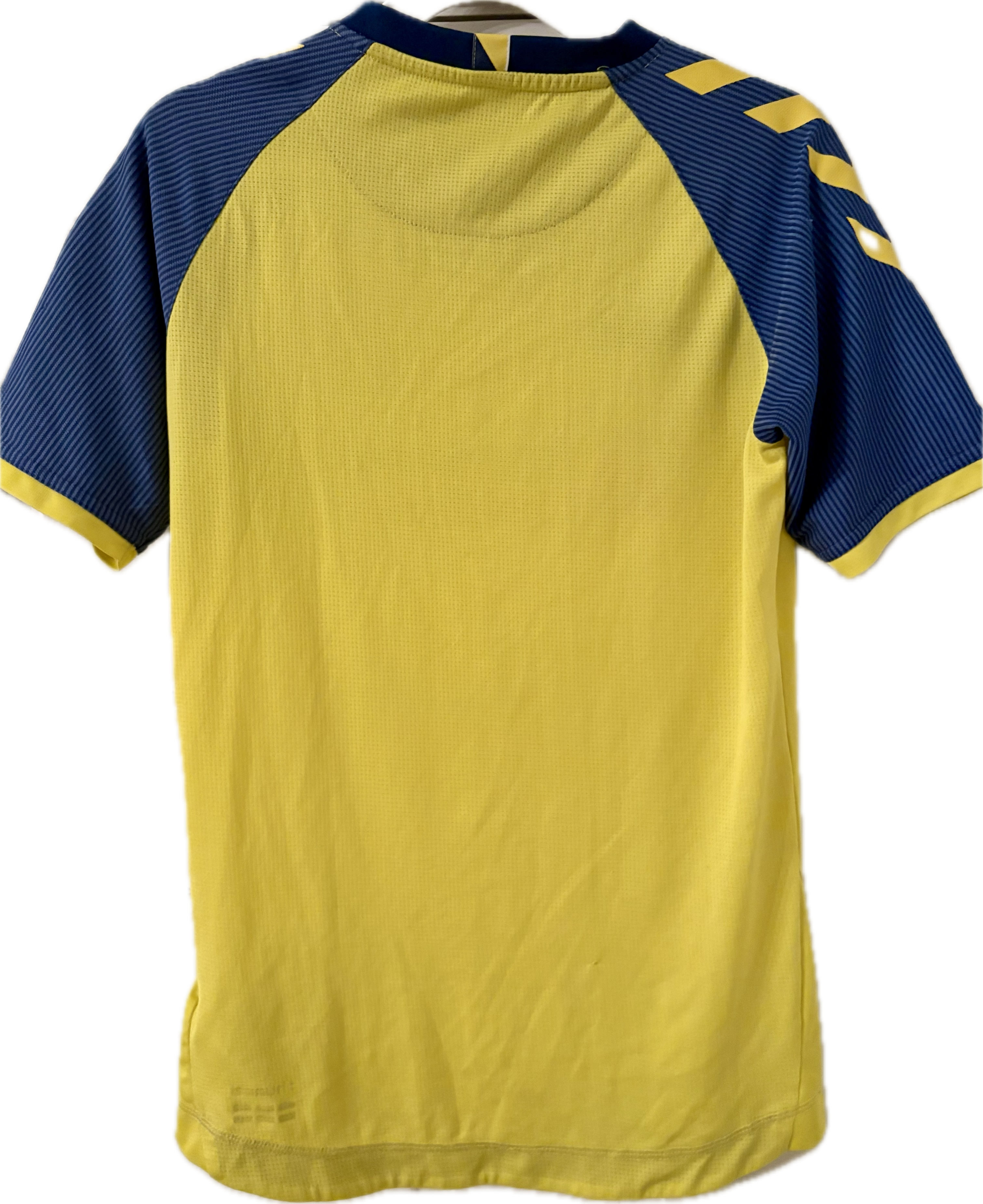 Brøndby IF fodboldtrøje 2021