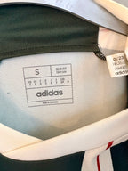 Manchester United fodboldtrøje 2023