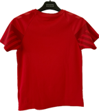 Danmark DBU fodboldtrøje 2022