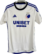FC København fodboldtrøje 2023