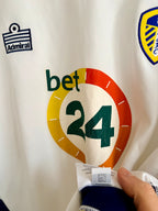 Leeds fodboldtrøje 2006