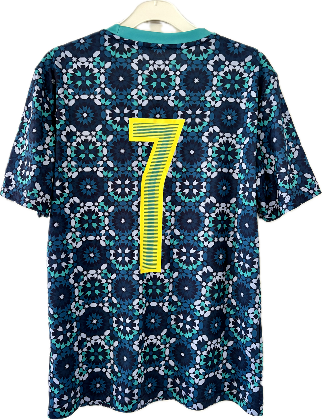 Puma “KING of Africa” 2019