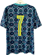 Puma “KING of Africa” 2019