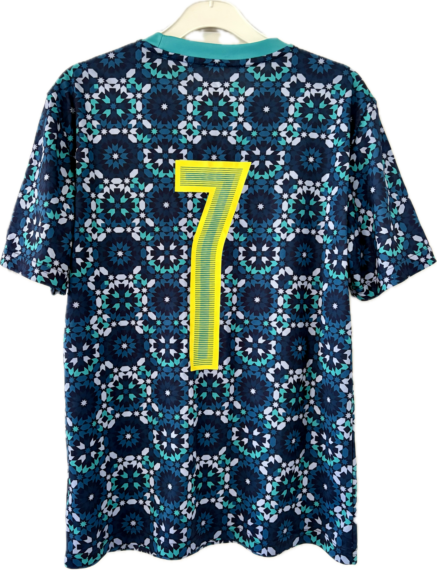 Puma “KING of Africa” 2019