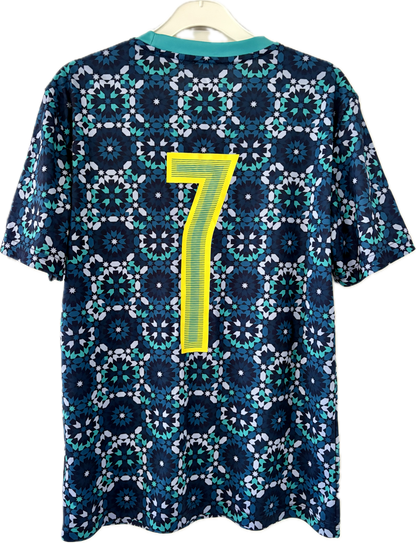 Puma “KING of Africa” 2019