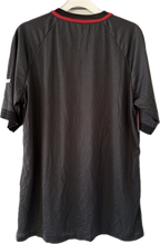 Alessandria Calciofodboldtrøje 2019