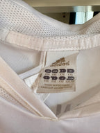 Tyskland 🇩🇪 fodboldtrøje Schweinsteiger 2004