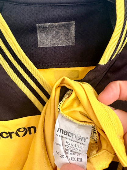 Aston Villa målmandstrøje 2013
