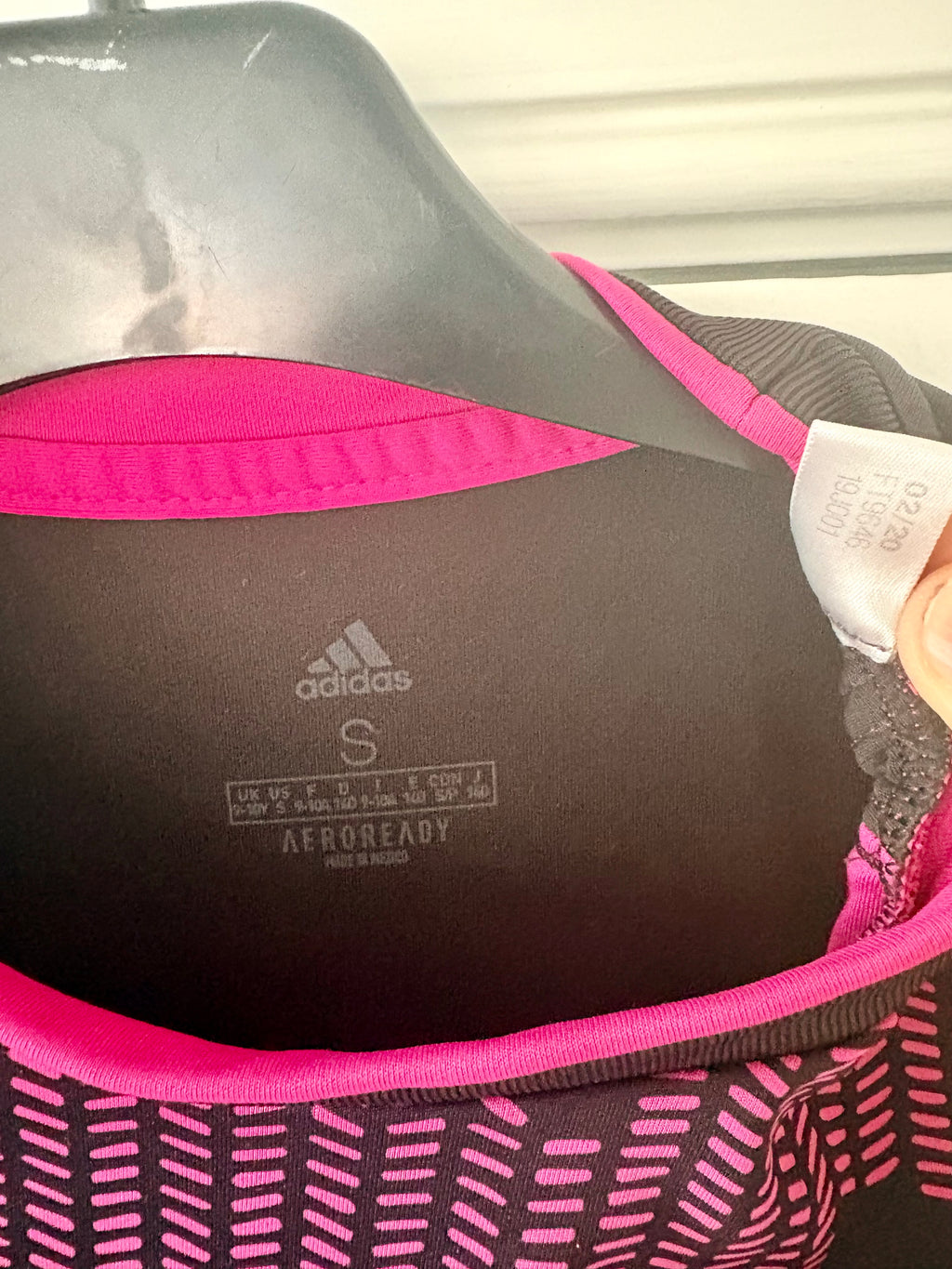 Mexico fodboldtrøje 2021