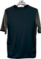 Tyskland fodboldtrøje 2015