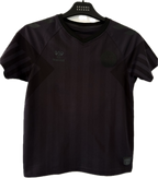 Danmark DBU fodboldtrøje 2020