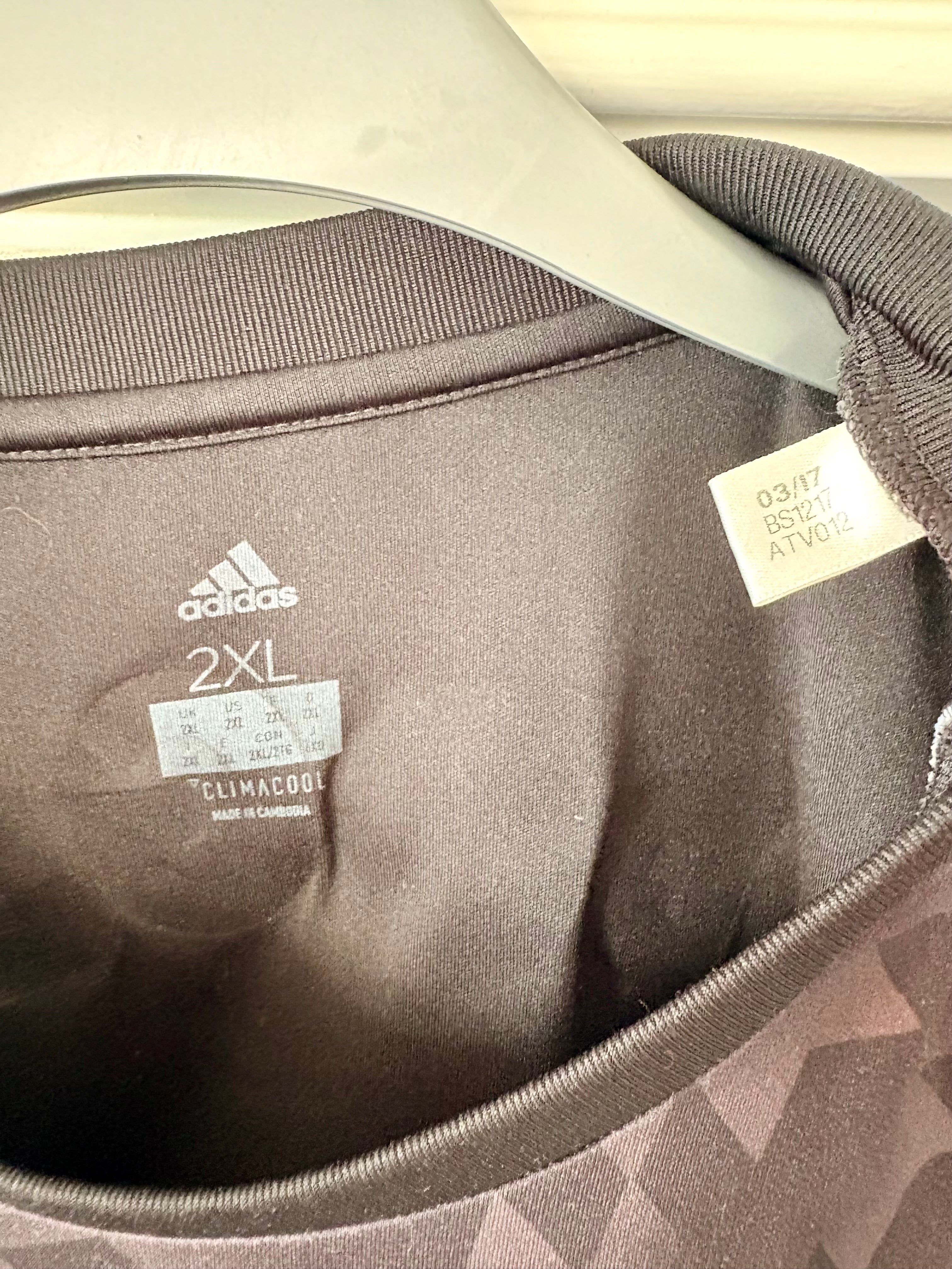 Manchester United fodboldtrøje Pogba 2018