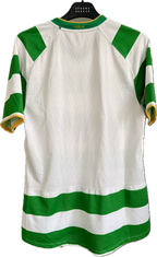 Celtic fodboldtrøje 2008