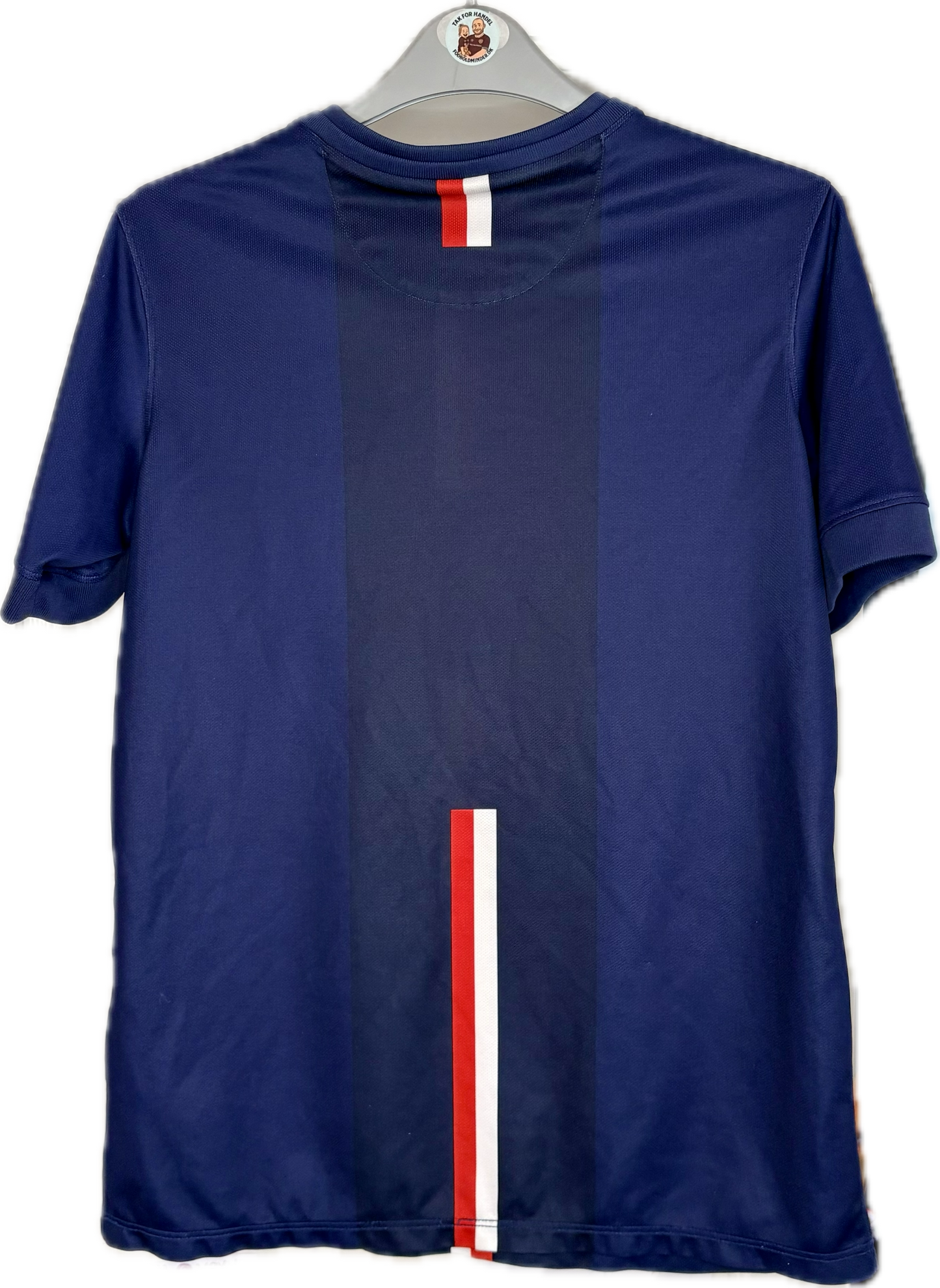 PSG fodboldtrøje 2014