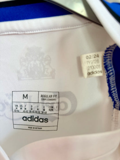 FCK fodboldtrøje 2023
