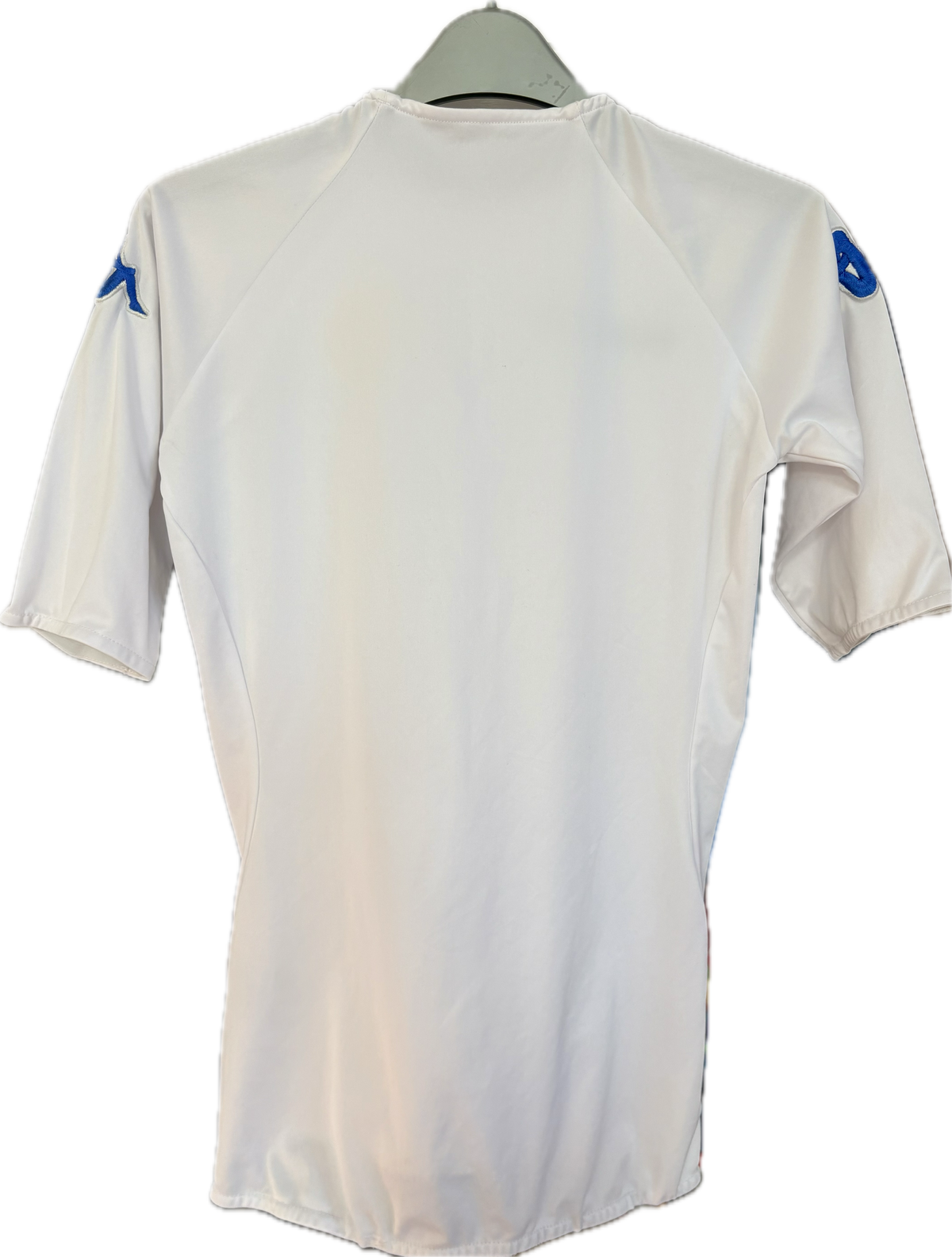 FC København fodboldtrøje 2004