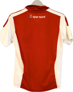 AaB fodboldtrøje 2014