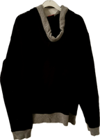 Liverpool sweatshirt 2012