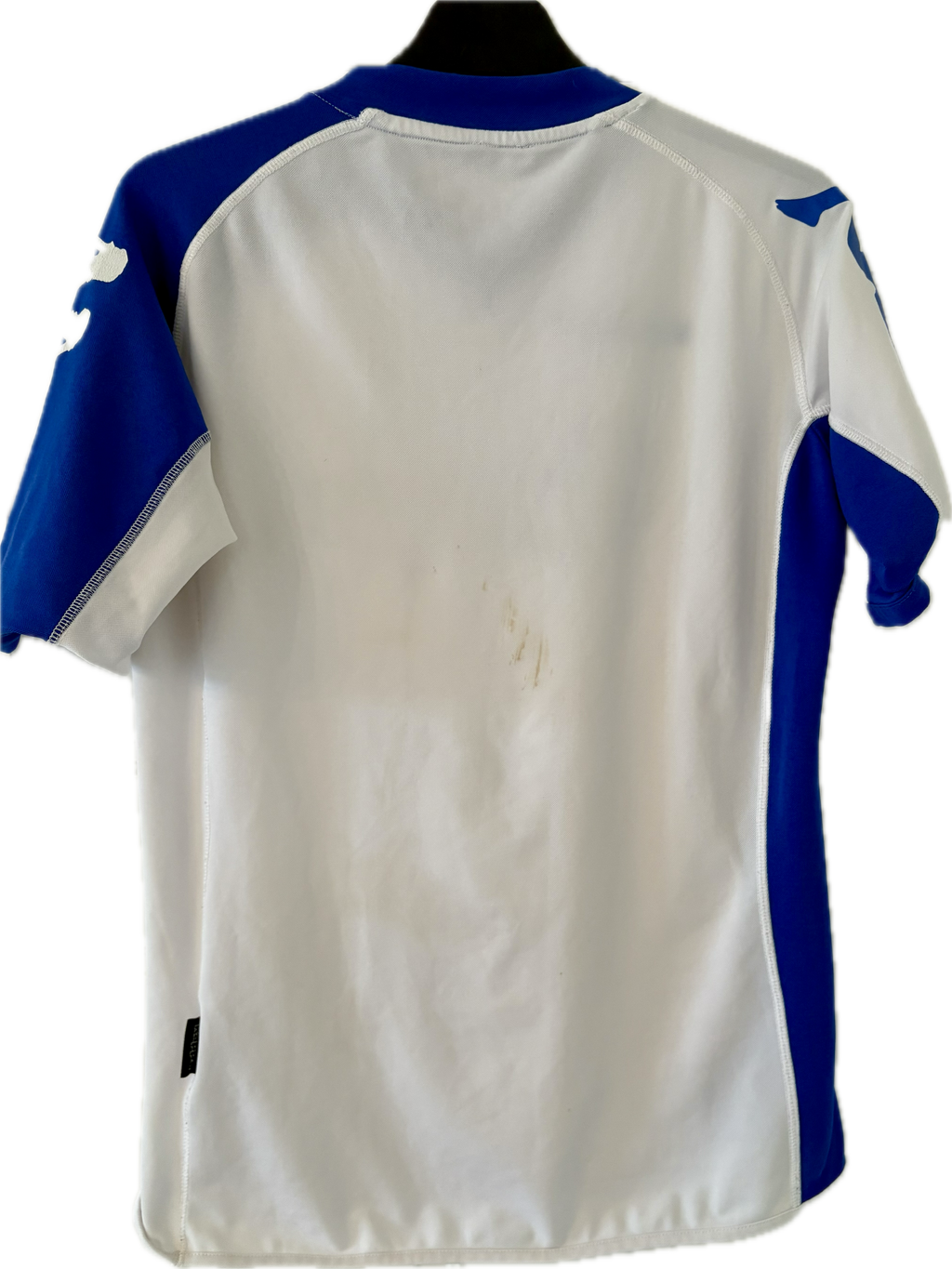 FC København fodboldtrøje 2008