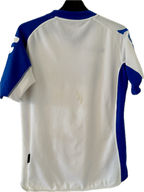 FC København fodboldtrøje 2008