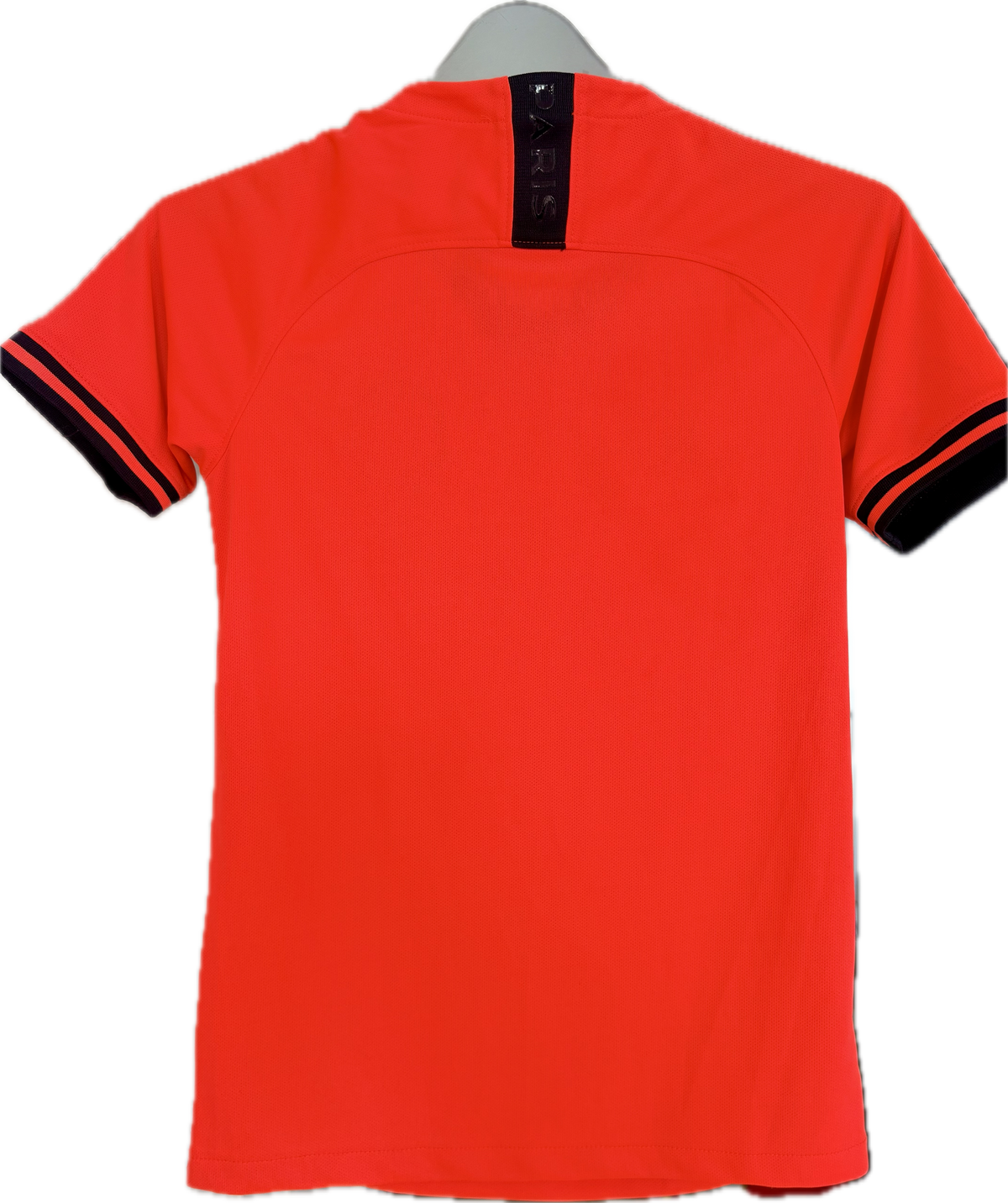 Jordan PSG fodboldtrøje 2019