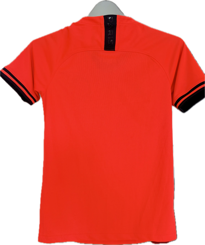 Jordan PSG fodboldtrøje 2019
