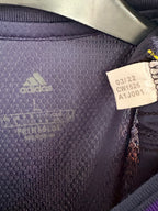 Skotland fodboldtrøje 2022