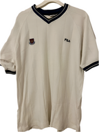 West Ham fodboldtrøje - 1999
