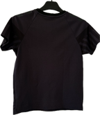 Danmark DBU fodboldtrøje 2020