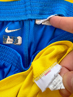 Brasilien fodboldsæt 2014