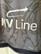 Bari fodboldtrøje 2022