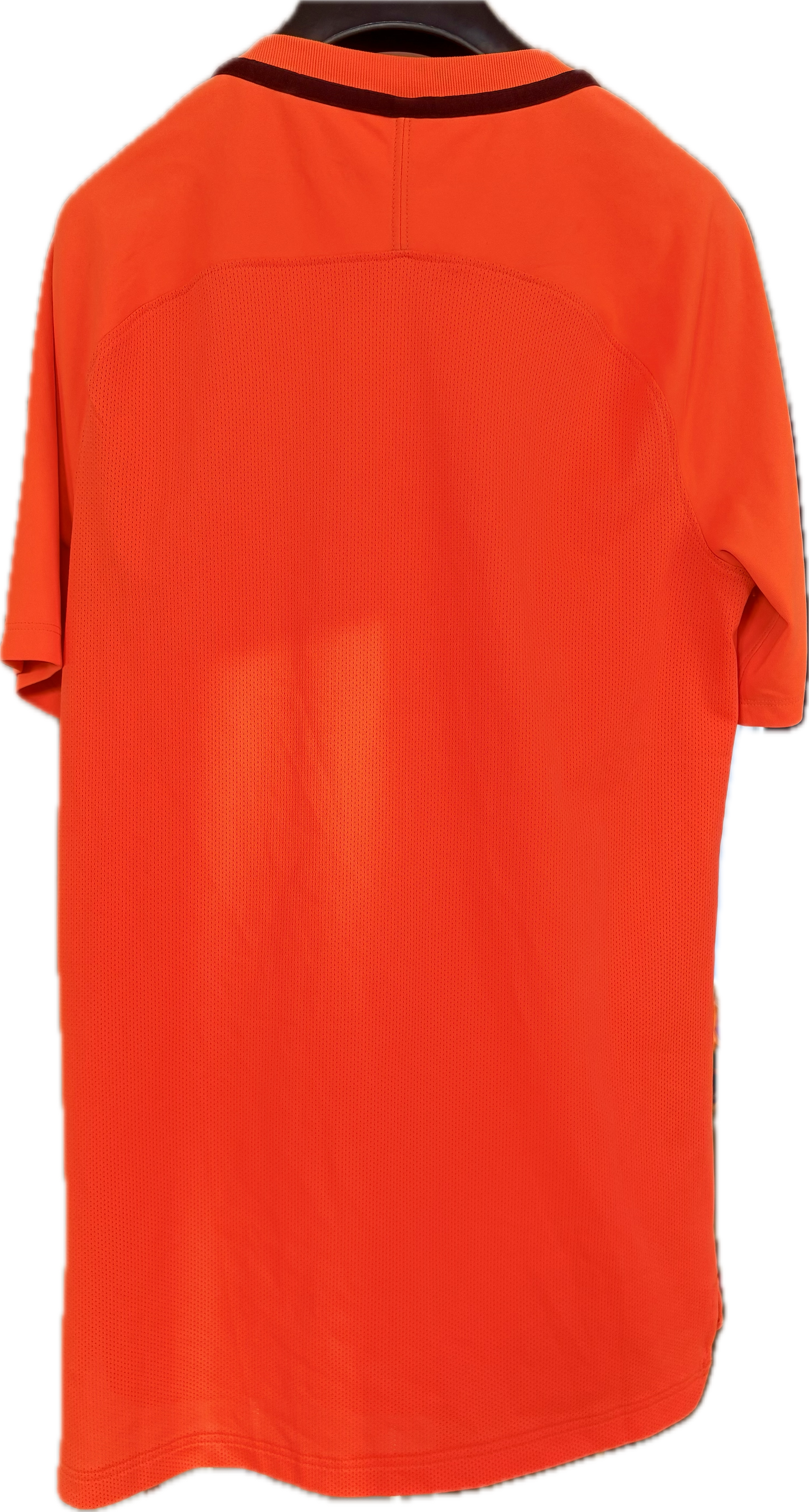 FC Barcelona fodboldtrøje 2017