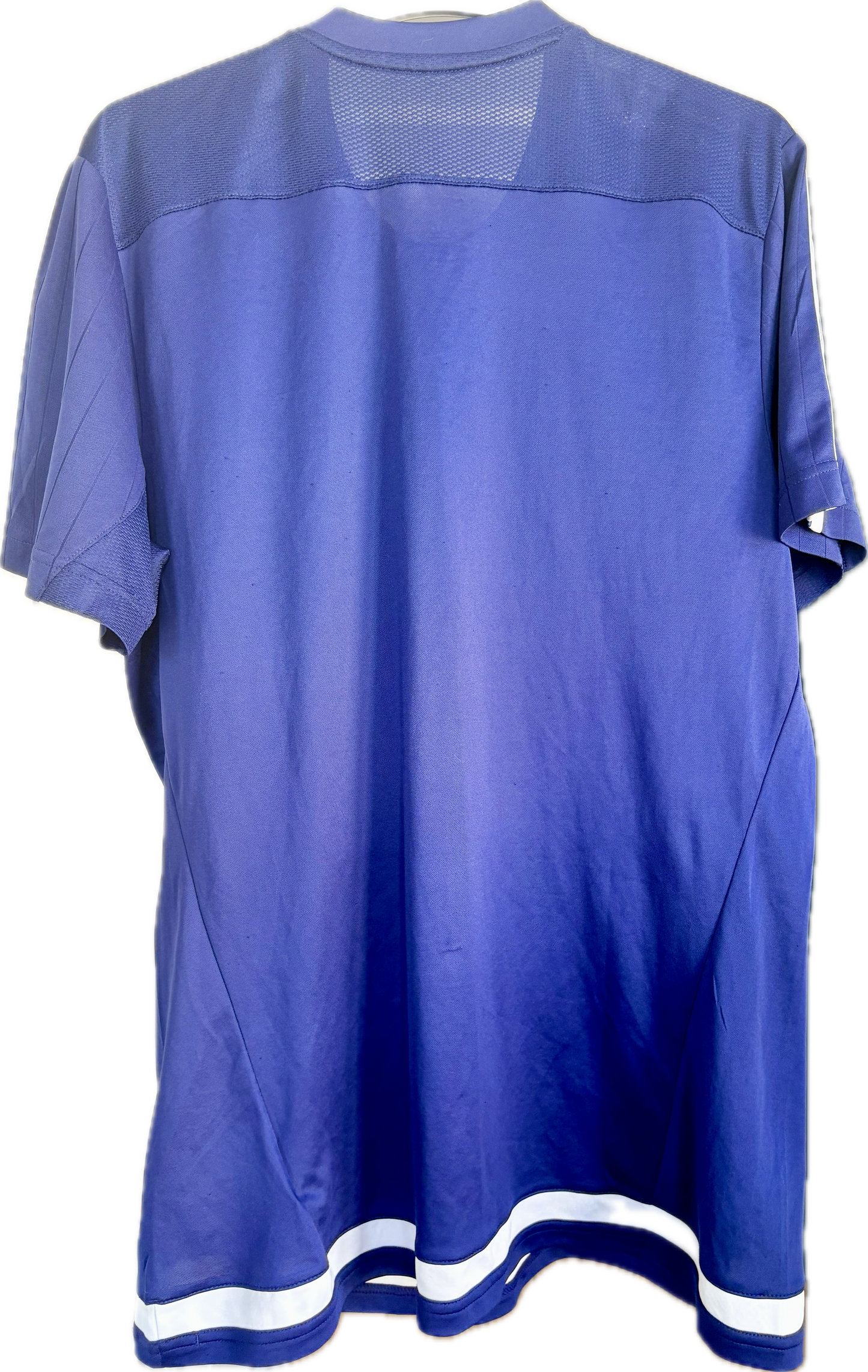 KB København fodboldtrøje 2014