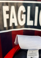 FC Midtjylland fodboldtrøje 2016