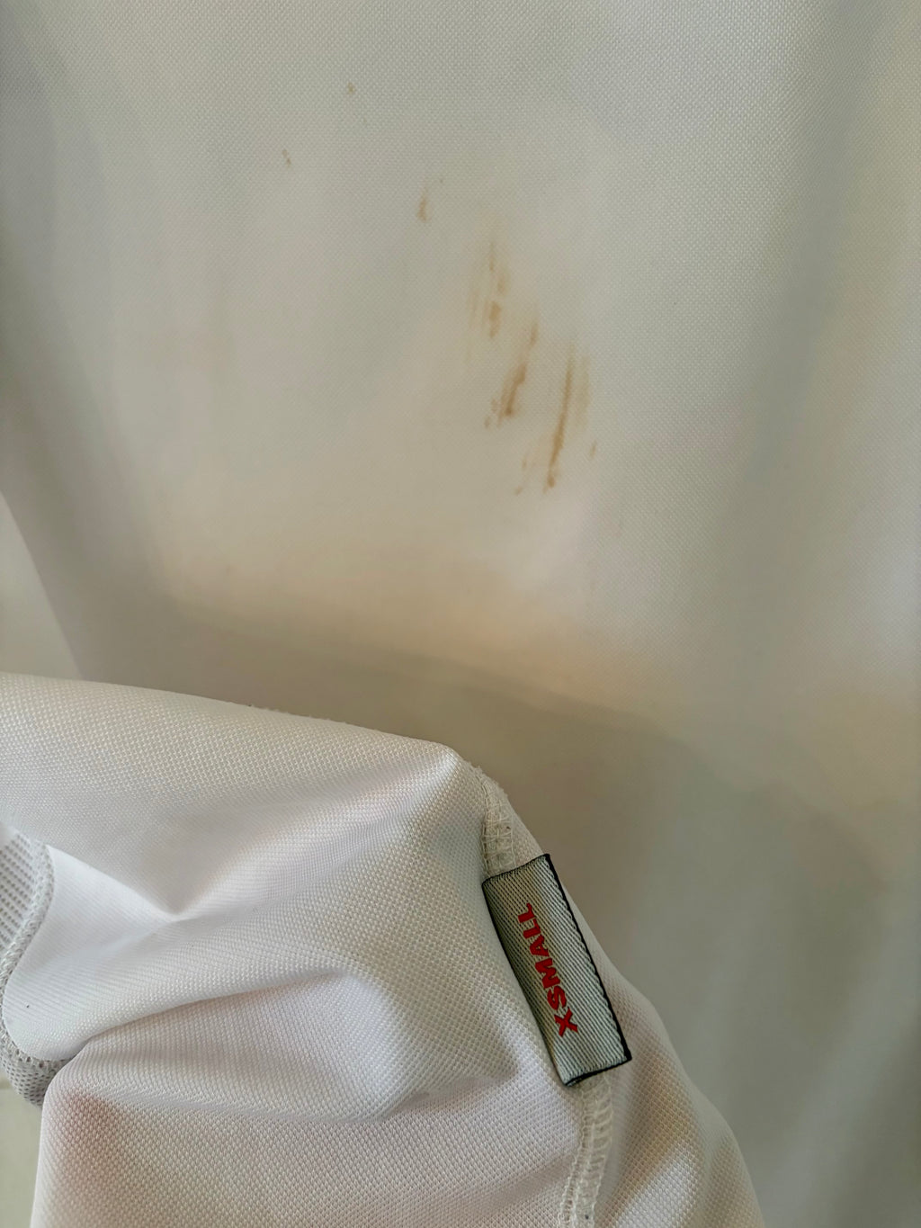 FC København fodboldtrøje 2008