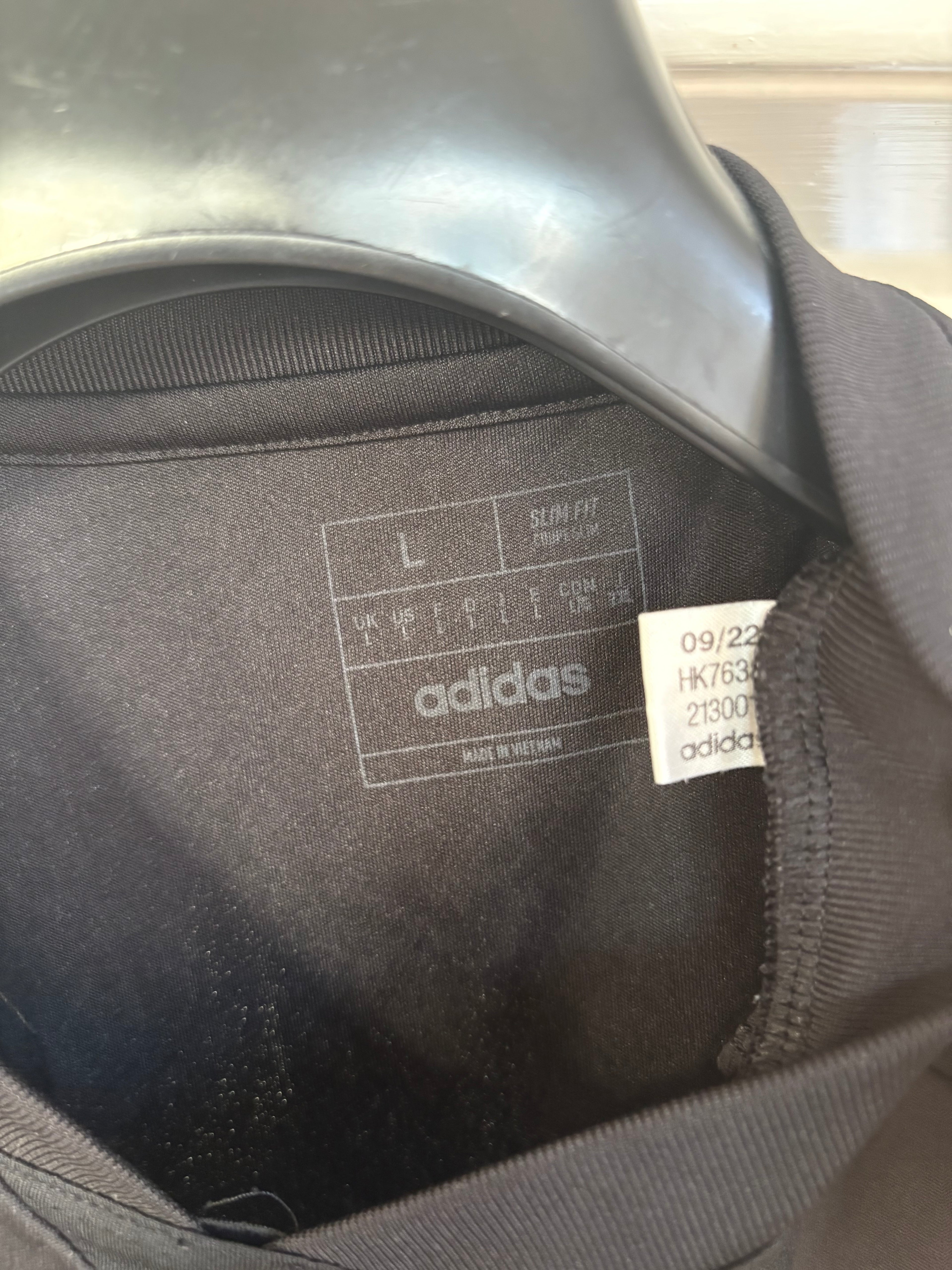 FC København fodboldtrøje 2022