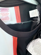 Juventus fodboldtrøje 2019