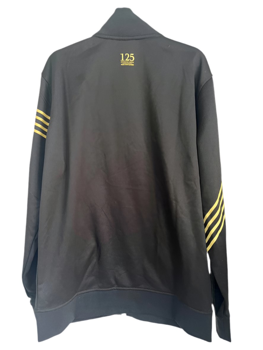 West Ham træningstrøje 2020