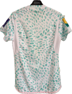 Mexico fodboldtrøje 2022