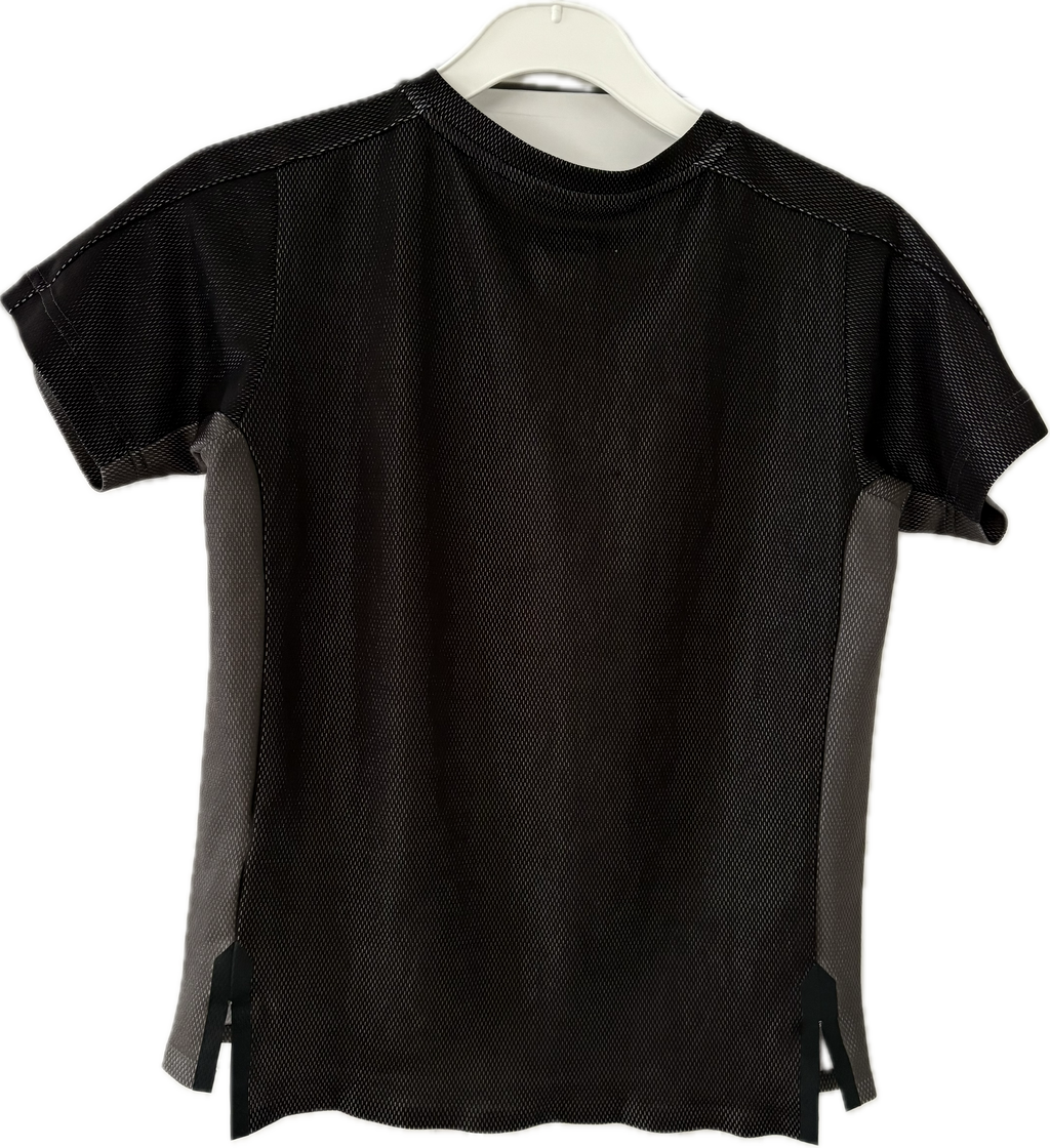 Borussia Dortmund fodboldtrøje 2017