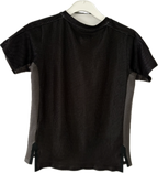 Borussia Dortmund fodboldtrøje 2017