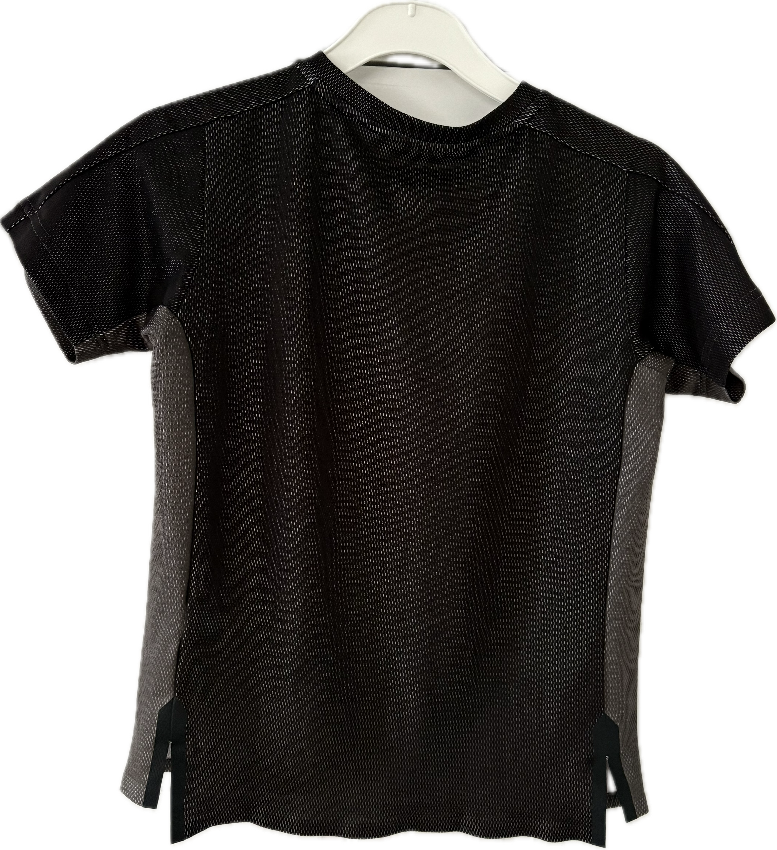 Borussia Dortmund fodboldtrøje 2017