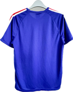 Frankrig fodboldtrøj 2009