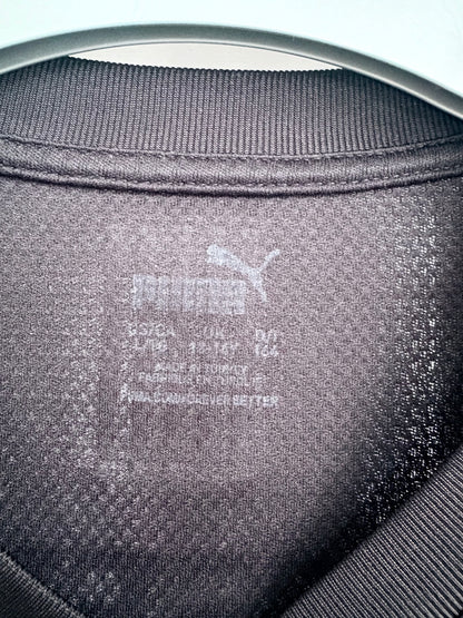 Puma FC Midtjylland fodboldtrøje 2023