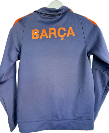 FC Barcelona shirt / fodboldtrøje