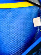 Manchester United fodboldtrøje 2022