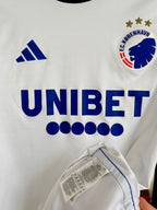 FC København fodboldtrøje 2023