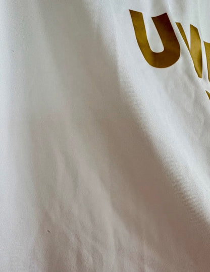 FCK fodboldtrøje 2023